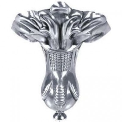 Ножки для ванн Belbagno BB-LEG-EAGLE